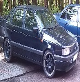 Vartotojo avataras